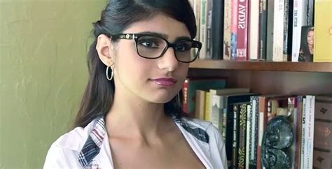 افلام سكس Mia Khalifa